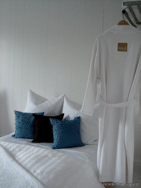 Sole East Resort Montauk Habitación foto